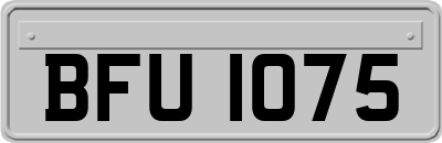 BFU1075