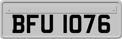 BFU1076