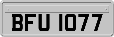 BFU1077