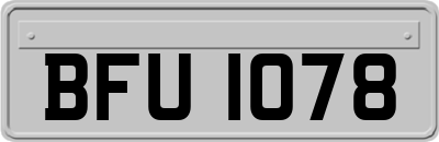 BFU1078