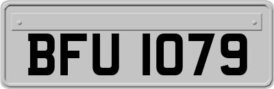 BFU1079