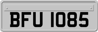 BFU1085