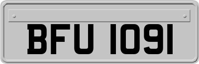 BFU1091