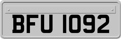 BFU1092