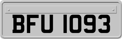 BFU1093