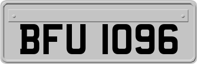 BFU1096