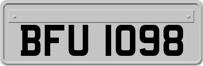 BFU1098