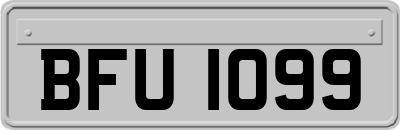 BFU1099