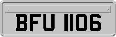 BFU1106