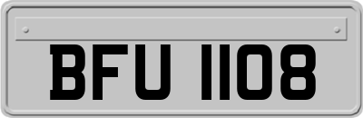 BFU1108