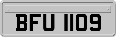 BFU1109