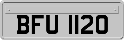 BFU1120
