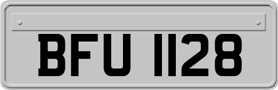 BFU1128
