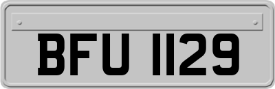 BFU1129