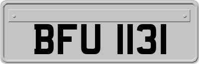BFU1131