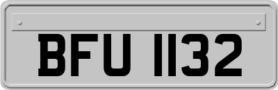 BFU1132