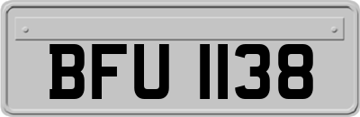 BFU1138
