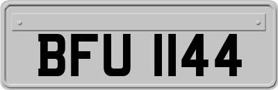 BFU1144