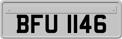 BFU1146