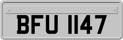 BFU1147