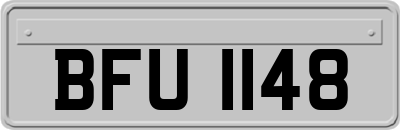BFU1148