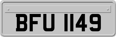 BFU1149