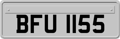 BFU1155