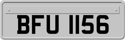 BFU1156