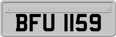 BFU1159
