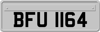 BFU1164