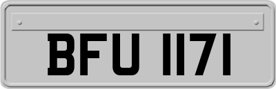 BFU1171