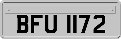 BFU1172