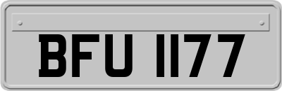 BFU1177