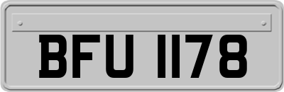 BFU1178