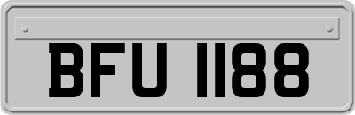 BFU1188