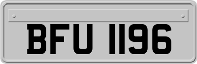 BFU1196