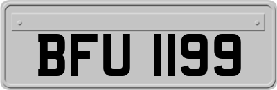 BFU1199