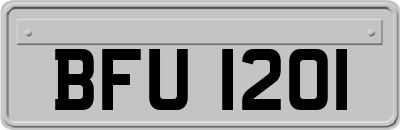 BFU1201