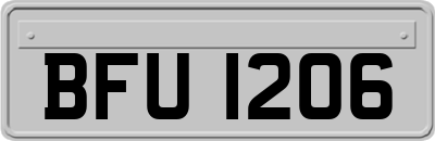 BFU1206
