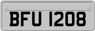 BFU1208