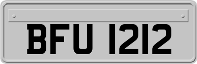 BFU1212