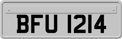 BFU1214