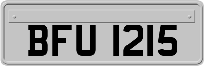 BFU1215