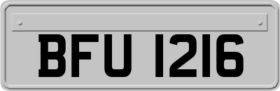 BFU1216