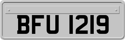 BFU1219