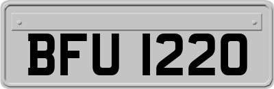 BFU1220