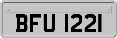 BFU1221
