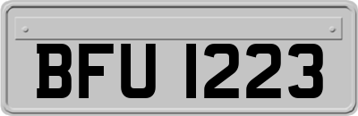 BFU1223