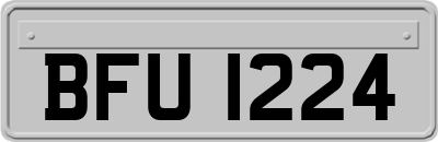 BFU1224