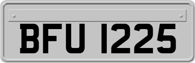 BFU1225